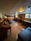531 N York, Hinsdale, IL 60521