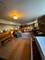 531 N York, Hinsdale, IL 60521