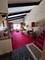 531 N York, Hinsdale, IL 60521