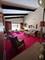 531 N York, Hinsdale, IL 60521