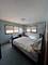 531 N York, Hinsdale, IL 60521