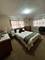 531 N York, Hinsdale, IL 60521