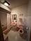 531 N York, Hinsdale, IL 60521