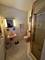 531 N York, Hinsdale, IL 60521