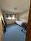 531 N York, Hinsdale, IL 60521
