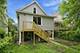 7828 S Escanaba, Chicago, IL 60649