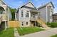 7828 S Escanaba, Chicago, IL 60649