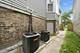 7828 S Escanaba, Chicago, IL 60649