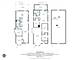 7828 S Escanaba, Chicago, IL 60649