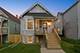 7828 S Escanaba, Chicago, IL 60649