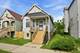 7828 S Escanaba, Chicago, IL 60649