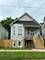 7828 S Escanaba, Chicago, IL 60649