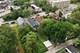 7828 S Escanaba, Chicago, IL 60649