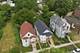 7828 S Escanaba, Chicago, IL 60649