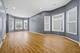 7828 S Escanaba, Chicago, IL 60649