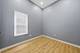7828 S Escanaba, Chicago, IL 60649