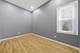 7828 S Escanaba, Chicago, IL 60649