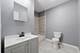 7828 S Escanaba, Chicago, IL 60649