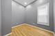 7828 S Escanaba, Chicago, IL 60649