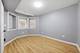7828 S Escanaba, Chicago, IL 60649