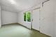7828 S Escanaba, Chicago, IL 60649