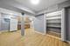 7828 S Escanaba, Chicago, IL 60649