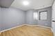 7828 S Escanaba, Chicago, IL 60649