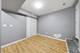7828 S Escanaba, Chicago, IL 60649