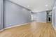 7828 S Escanaba, Chicago, IL 60649