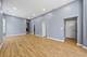 7828 S Escanaba, Chicago, IL 60649