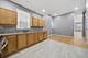 7828 S Escanaba, Chicago, IL 60649