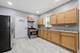 7828 S Escanaba, Chicago, IL 60649