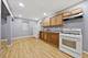 7828 S Escanaba, Chicago, IL 60649