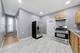 7828 S Escanaba, Chicago, IL 60649