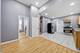 7828 S Escanaba, Chicago, IL 60649