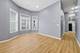 7828 S Escanaba, Chicago, IL 60649