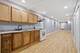 7828 S Escanaba, Chicago, IL 60649