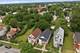 7828 S Escanaba, Chicago, IL 60649