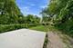 7828 S Escanaba, Chicago, IL 60649