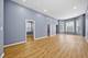 7828 S Escanaba, Chicago, IL 60649