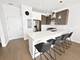 2217 W Madison Unit 313, Chicago, IL 60612