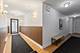 2217 W Madison Unit 313, Chicago, IL 60612