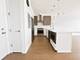 2217 W Madison Unit 313, Chicago, IL 60612