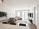 2217 W Madison Unit 313, Chicago, IL 60612