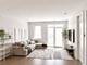 2217 W Madison Unit 313, Chicago, IL 60612
