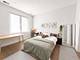 2217 W Madison Unit 313, Chicago, IL 60612