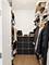 2217 W Madison Unit 313, Chicago, IL 60612