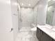2217 W Madison Unit 313, Chicago, IL 60612