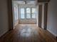 2319 N Kedzie Unit 1F, Chicago, IL 60647