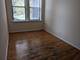 2319 N Kedzie Unit 1F, Chicago, IL 60647